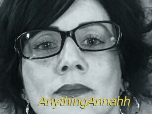 AnythingAnnahh