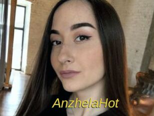 AnzhelaHot