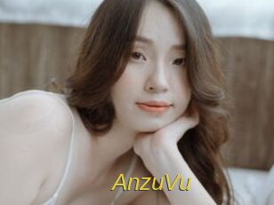AnzuVu