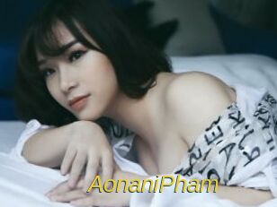 AonaniPham