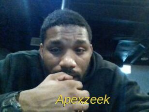 Apexzeek