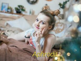 Aphrodit