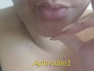 Aphrodite1