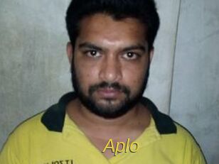 Aplo