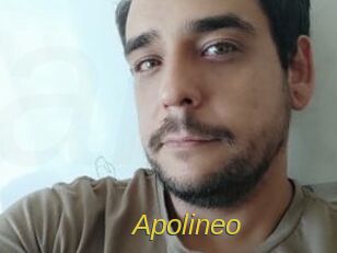 Apolineo