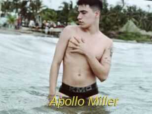 Apollo_Miller