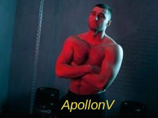 ApollonV