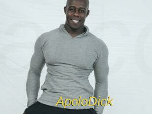 ApoloDick