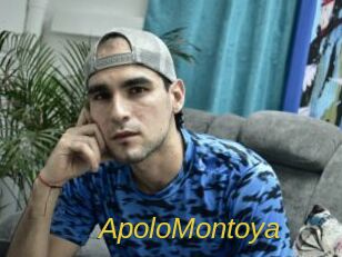 ApoloMontoya