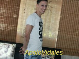 ApoloVidales
