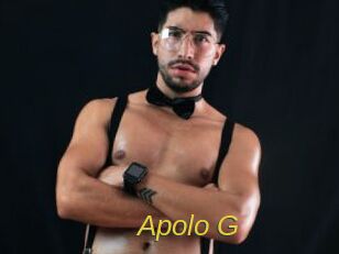Apolo_G