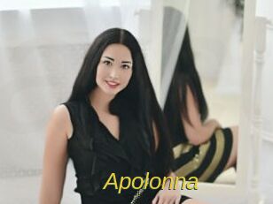 Apolonna