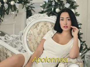 Apolonnaa