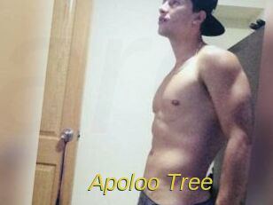 Apoloo_Tree