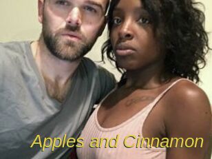 Apples_and_Cinnamon