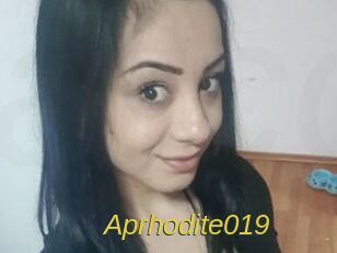 Aprhodite019