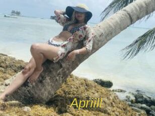 Apriill Archive DVD ORG