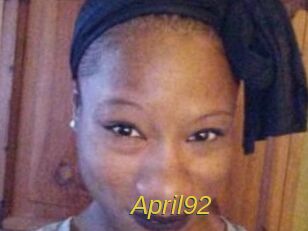 April92