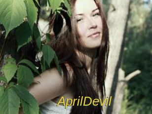 AprilDevil