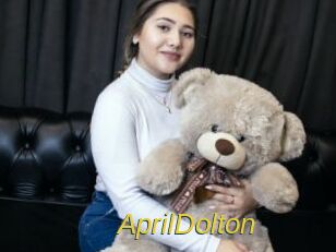 AprilDolton