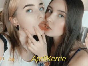 AprilKerrie