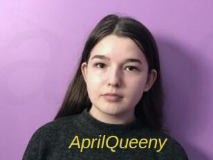 AprilQueeny