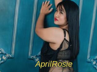 AprilRosie