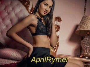 AprilRymer