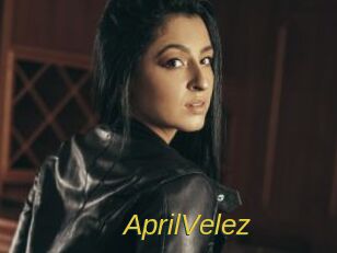 AprilVelez
