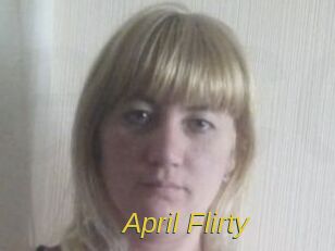 April_Flirty