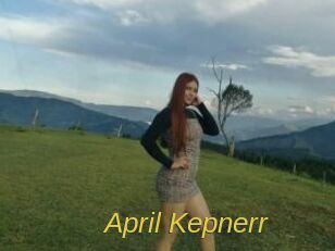 April_Kepnerr