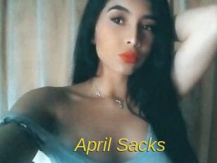 April_Sacks