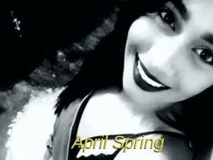 April_Spring