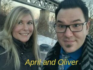 April_and_Oliver