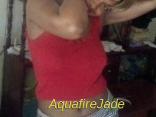 AquafireJade