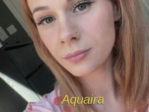 Aquaira