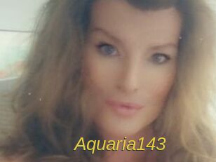Aquaria143