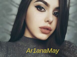 Ar1anaMay
