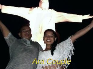 Ara_Couple