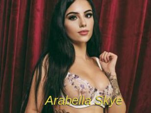 Arabella_Skye