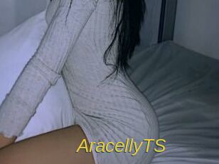 AracellyTS