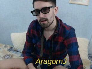 AragornJ