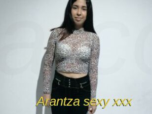 Arantza_sexy_xxx