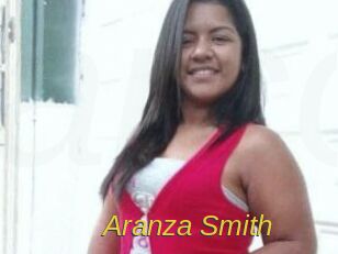 Aranza_Smith