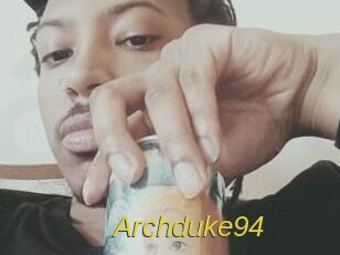Archduke94