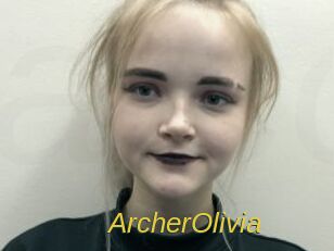 ArcherOlivia