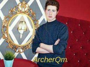 ArcherQm