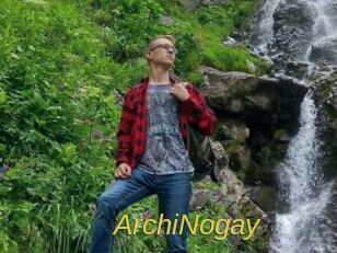 ArchiNogay