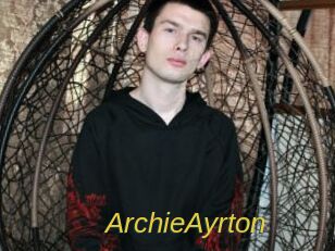 ArchieAyrton