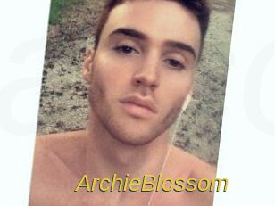 ArchieBlossom
